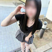 ヒメ日記 2025/08/03 19:43 投稿 すい かりんと秋葉原