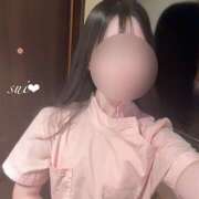 ヒメ日記 2025/08/08 19:54 投稿 すい かりんと秋葉原