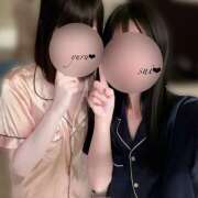 ヒメ日記 2025/08/10 19:30 投稿 すい かりんと秋葉原