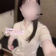 ヒメ日記 2025/08/11 12:20 投稿 すい かりんと秋葉原