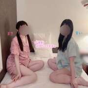 ヒメ日記 2025/08/13 11:13 投稿 すい かりんと秋葉原