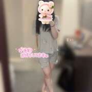 ヒメ日記 2025/08/27 20:18 投稿 すい かりんと秋葉原