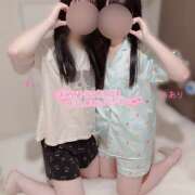 ヒメ日記 2025/08/29 20:07 投稿 すい かりんと秋葉原