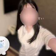 ヒメ日記 2025/09/07 19:42 投稿 すい かりんと秋葉原