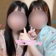 ヒメ日記 2025/09/08 11:54 投稿 すい かりんと秋葉原