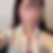 ヒメ日記 2025/09/29 09:21 投稿 すい かりんと秋葉原