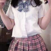 ヒメ日記 2025/10/15 19:48 投稿 すい かりんと秋葉原