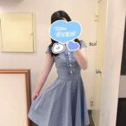 ヒメ日記 2025/10/30 19:37 投稿 すい かりんと秋葉原