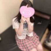 ヒメ日記 2025/11/07 19:36 投稿 すい かりんと秋葉原