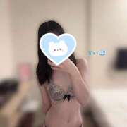 ヒメ日記 2025/11/15 19:06 投稿 すい かりんと秋葉原