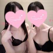 ヒメ日記 2025/11/28 19:43 投稿 すい かりんと秋葉原