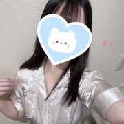 すい すい出勤🧊🩵 かりんと秋葉原