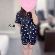 ヒメ日記 2025/12/17 19:33 投稿 すい かりんと秋葉原