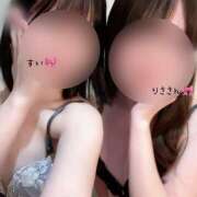 すい すいりさ🎀 かりんと秋葉原