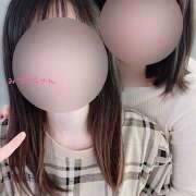 ヒメ日記 2026/01/14 22:40 投稿 すい かりんと秋葉原