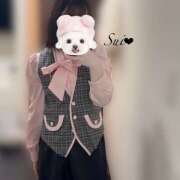 ヒメ日記 2026/01/20 13:50 投稿 すい かりんと秋葉原