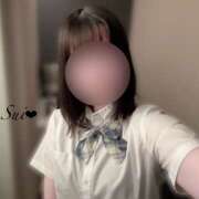 ヒメ日記 2026/01/23 19:32 投稿 すい かりんと秋葉原