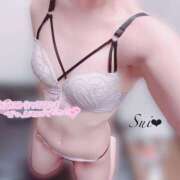 ヒメ日記 2026/02/04 19:23 投稿 すい かりんと秋葉原