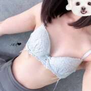 すい 添い寝の日💞 かりんと秋葉原