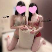 すい 写真撮るの上手🥹 かりんと秋葉原