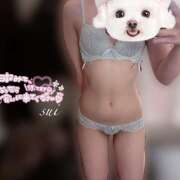 ヒメ日記 2026/02/20 19:33 投稿 すい かりんと秋葉原