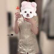 ヒメ日記 2026/02/28 19:30 投稿 すい かりんと秋葉原