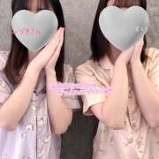 ヒメ日記 2026/03/17 10:41 投稿 すい かりんと秋葉原