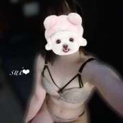 ヒメ日記 2026/03/20 10:48 投稿 すい かりんと秋葉原