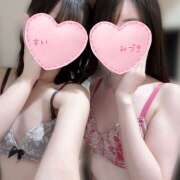 ヒメ日記 2026/03/23 12:00 投稿 すい かりんと秋葉原