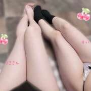 すい かりんとの日💞 かりんと秋葉原