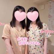 ヒメ日記 2026/06/21 10:15 投稿 すい かりんと秋葉原