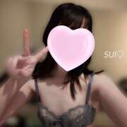 ヒメ日記 2026/07/31 18:18 投稿 すい かりんと秋葉原