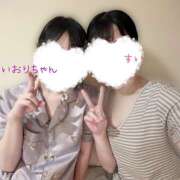 ヒメ日記 2026/08/13 16:47 投稿 すい かりんと秋葉原