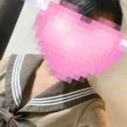 ヒメ日記 2024/07/28 13:03 投稿 みこと ときめき女学院(大宮校)