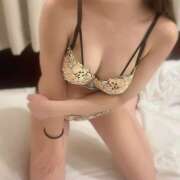 ヒメ日記 2024/12/20 17:30 投稿 ルキ 姫路ラビット