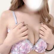 ヒメ日記 2024/12/23 15:49 投稿 ルキ 姫路ラビット