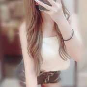 ヒメ日記 2024/12/24 18:30 投稿 ルキ 姫路ラビット