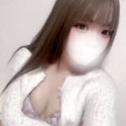 ヒメ日記 2025/01/09 16:47 投稿 ルキ 姫路ラビット