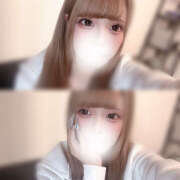 ルキ ラストだよん 姫路ラビット