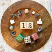 ヒメ日記 2024/12/18 19:48 投稿 ゆみ 奥様メモリアル