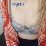 ヒメ日記 2024/12/25 12:27 投稿 ゆみ 奥様メモリアル