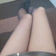 ヒメ日記 2024/12/28 14:12 投稿 ゆみ 奥様メモリアル