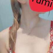 ヒメ日記 2024/12/29 14:03 投稿 ゆみ 奥様メモリアル