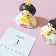 ヒメ日記 2025/03/11 10:42 投稿 ゆみ 奥様メモリアル