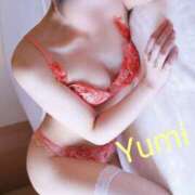 ヒメ日記 2025/03/14 15:33 投稿 ゆみ 奥様メモリアル