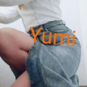 ヒメ日記 2025/03/15 13:12 投稿 ゆみ 奥様メモリアル