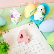 ヒメ日記 2025/04/24 23:03 投稿 ゆみ 奥様メモリアル