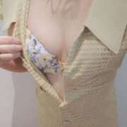 ヒメ日記 2025/04/25 15:18 投稿 ゆみ 奥様メモリアル