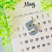 ヒメ日記 2025/05/02 11:03 投稿 ゆみ 奥様メモリアル