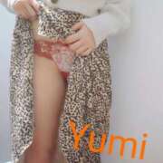 ヒメ日記 2025/06/01 09:42 投稿 ゆみ 奥様メモリアル